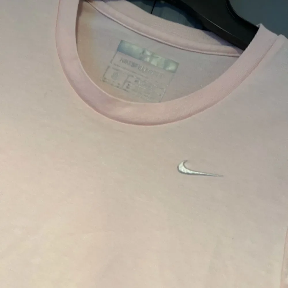 Nike Sports Tee
